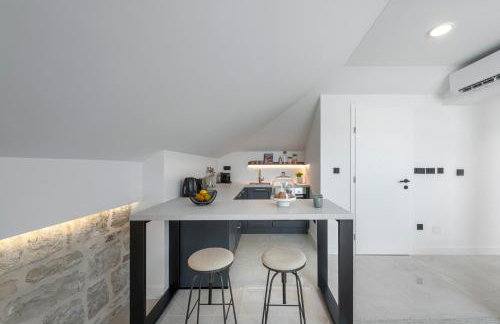 Apartment Fort Minčeta - Foto 6