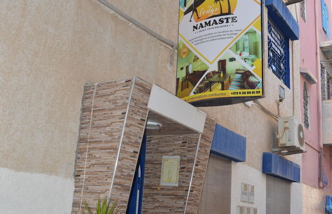 1bed Apt Sleeps 4 - Free Parking, Wifi, Near Beach - Photo 14