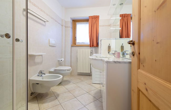 Italianway - Ripa Fontana 1 Bilo - Foto 32