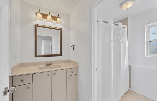 175 Colony Point Drive - Foto 17