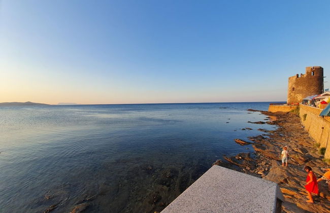 Terry's House - Photo 37