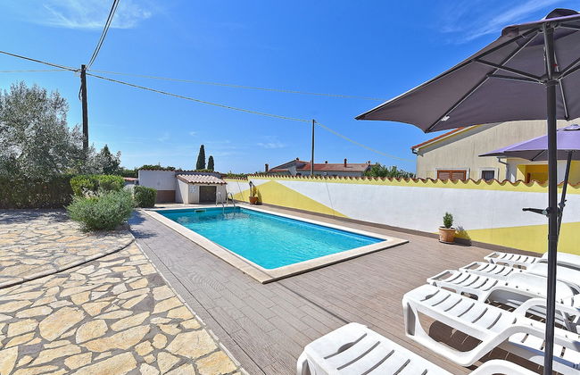 House 1962 - Foto 58