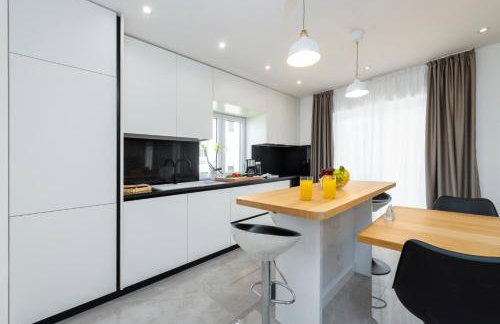 Apartment Nea - Foto 12