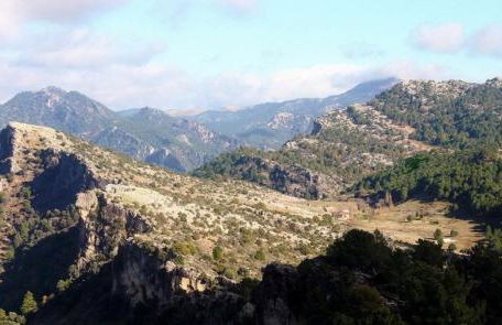 Casa Rural Aguascebas - Foto 13