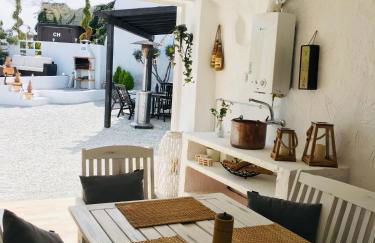 Cuevas Helena - Foto 47