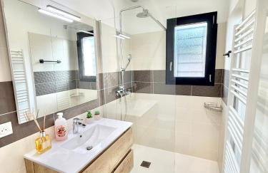 Studio Cosy - CLIM & Parking & WIFI - Foto 4