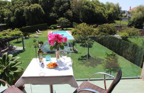 Apartamentos As Lagoas - Foto 12