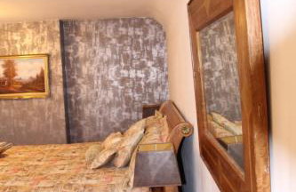 House 1905 - Self Catering Serviced Apartment - Foto 45