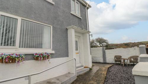 Cwtch Ar Y Mor - Foto 2