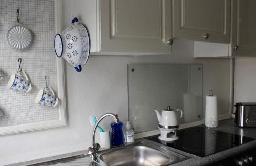 Ankerplatz 272 - Photo 42