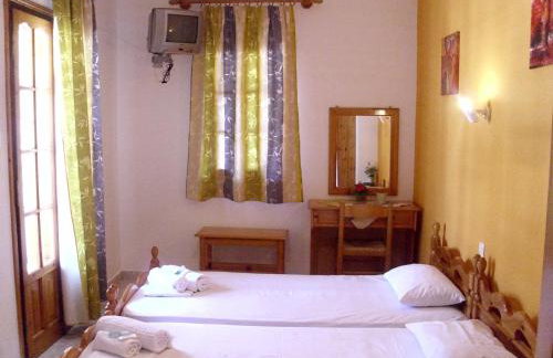 Dafni Studios - Foto 49