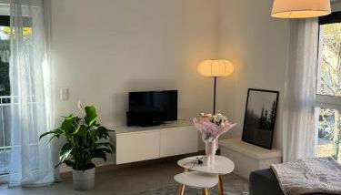 City Residenz , Europa-Park - Rulantica - Foto 4