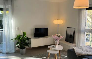 City Residenz , Europa-Park - Rulantica - Foto 4