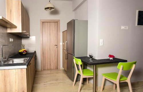 Plakias Riviera - Foto 40