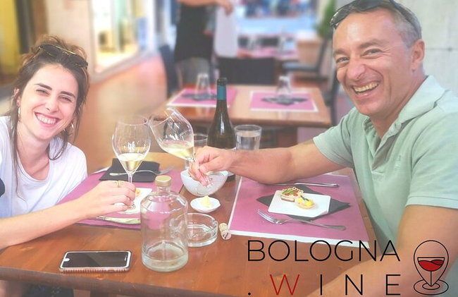 Tour und Weinprobe der Bologneser Hügel - Foto 3