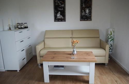 Muskan Modern Retreat - Foto 43