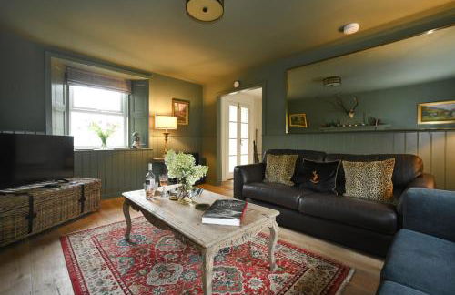 Stormont House - Photo 12