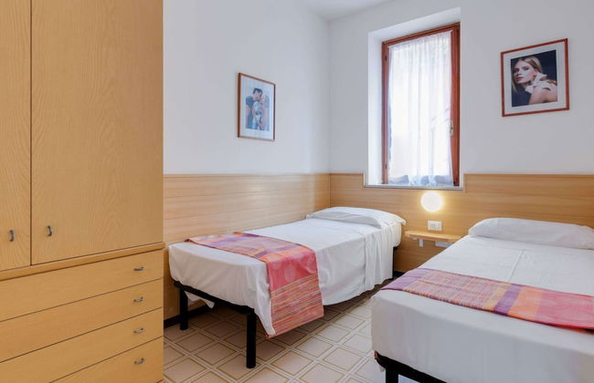 Belvilla by OYO Gianni B Four Plus One - Foto 5