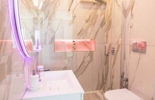 Villa Venere - Amalfi Coast - Private Sea Access - Foto 26