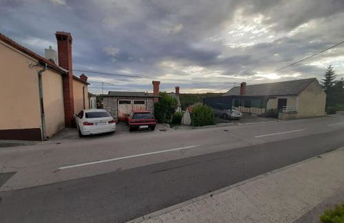 Comfy apartment - Foto 19