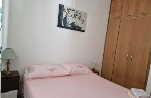 Casa Vacanze Azzurro - Photo 7