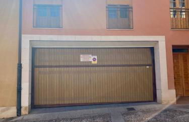 El palacio de Juana - Photo 42