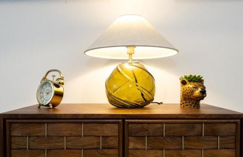 Northern Quarter Luxury 2 Bed Apt with balcony - Foto 19