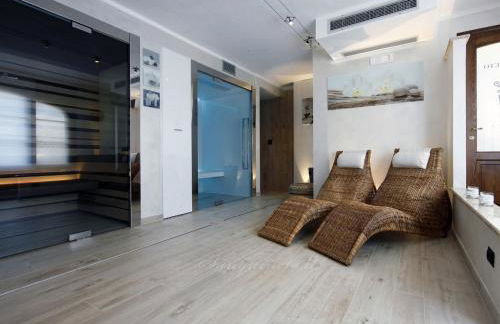 Agriturismo Sanguineto - Foto 96