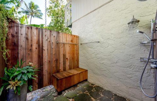 Hale Naninoa 5 Bedroom Home by RedAwning - Foto 68