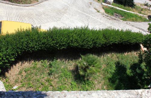 Apartments by the sea Sladjenovici, Dubrovnik - 2162 - Foto 8