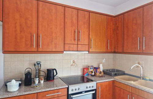 Comfortable Apartment close to Rafina port - Foto 11