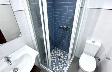 VILLA BLANCA - Foto 34