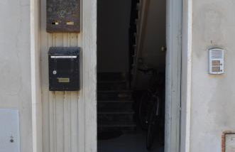 Splendor Solis Apartment - Foto 17