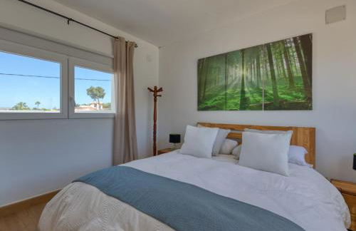 Holiday Home Anguilaga by Interhome - Foto 38