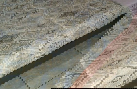 Studio Privativo - Foto 8