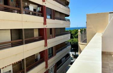 Apartamentos La Hormiga Deluxe - Foto 26