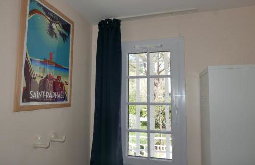 Le DRAMONT Appartement vue panoramique MER LAC FORET - Foto 26