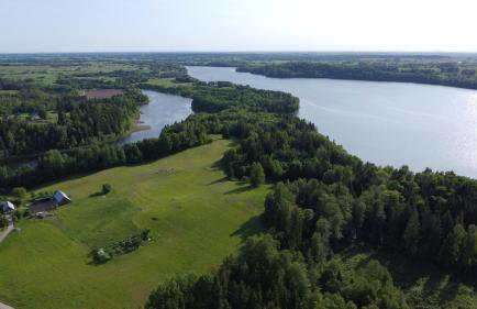 Domek u Heleny - Foto 12