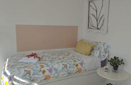 Atico Aire de Triana - Foto 10