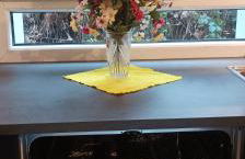 Tannenhuegel Residenz - Foto 10