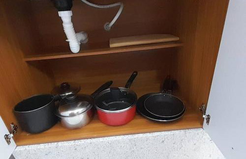 Loft Apt Charmoso no Centro - Foto 8