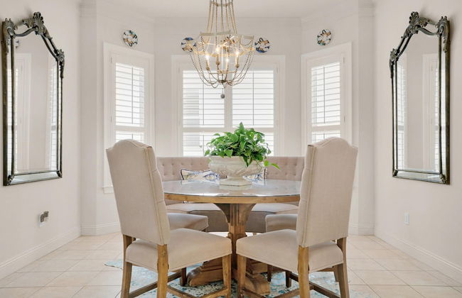 Mermaid Manor - Foto 37