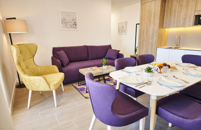 Arancini Residence - Foto 38