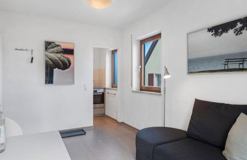 Gästehaus Perlmuschel - Foto 52