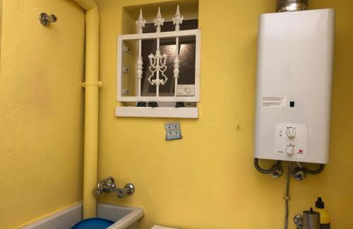 STARRY SKY - Foto 52