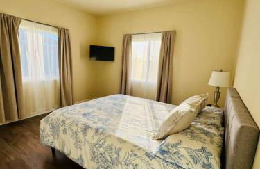 New Home Near Legoland and Disney Sleeps 12 - Foto 54