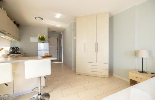 Filippos Apartments - Photo 64