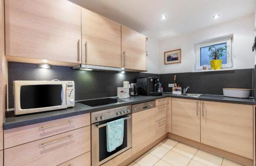 Ferienwohnung Bergahorn - Photo 36