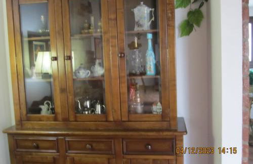 Casa do Castelo - Foto 24