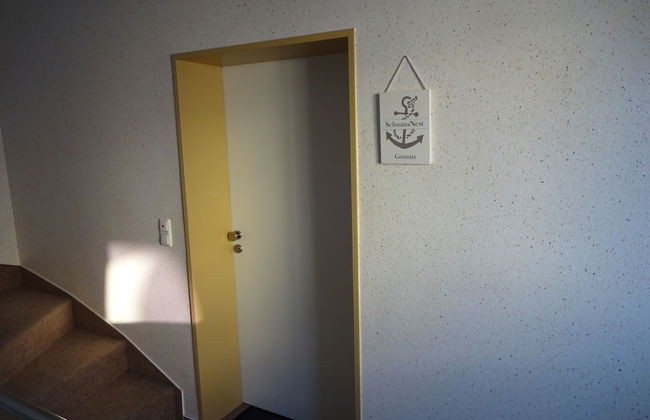 Schnaus Nest - Foto 30